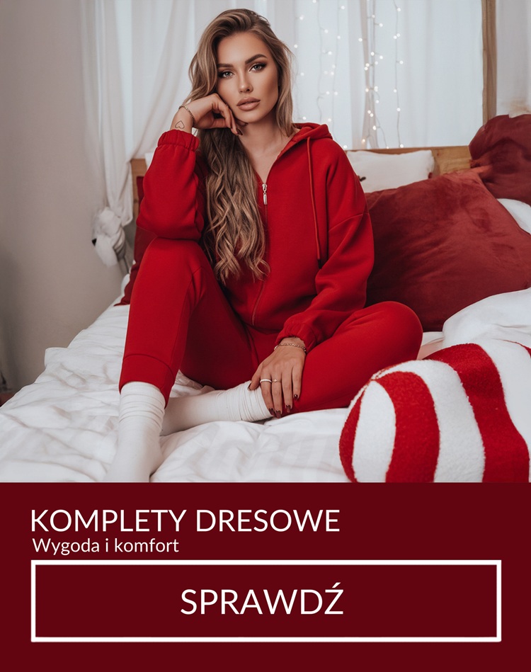 Nowości jesień 2025